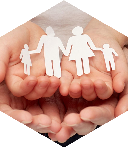 Diritto Famiglia Notaires Office